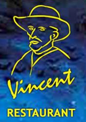 Vincent Restaurant