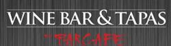 Wine Bar & Tapas by ParCafé
