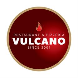 Vulcano Restaurant & Pizzeria