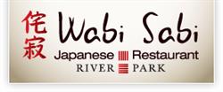 Wabi Sabi Japanese Restaurant