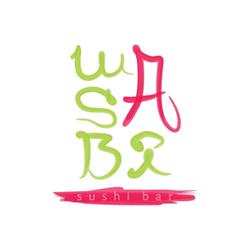 Wasabi Sushi Bar Trnava
