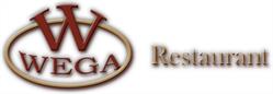 Wega Restaurant
