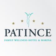 PATINCE FAMILY WELLNESS HOTEL & MARINA