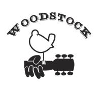 Woodstock