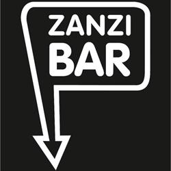 ZanziBar Nitra
