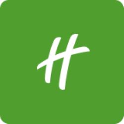 Holiday Inn Zilina by IHG