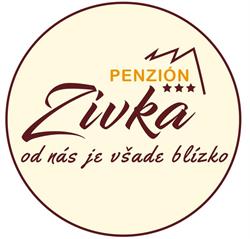 Penzión Zivka