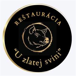 Reštaurácia U zlatej svini
