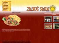 China Food
