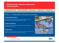 ZIN s.r.o.