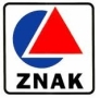 Znak Spol. S R.o.