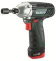 Metabo PowerImpact 12