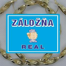 Záložna Real