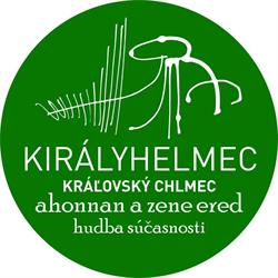 Mesto Kráľovský Chlmec