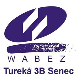 Wabez, Spol. S R.o. Senec