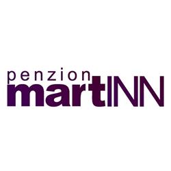 Penzión Martinn