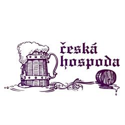 Česka Hospoda
