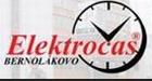 Elektročas r S.r.o