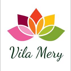 Wellness penzión Vila Mery