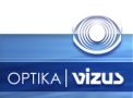 Vizus S.r.o.