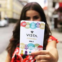 VISTA s.r.o.