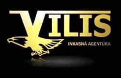 Vilis, S.r.o