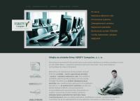 Verity Computer S.r.o
