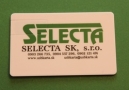Selecta Sk, S.r.o.
