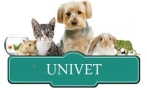 UNI - VET s. r. o.