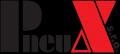 Pneuservis / Autoservis Pneux S.r.o.
