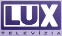 TV LUX