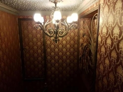 Tapetár Tapetujem  Tapetovanie Bratislava Tapetár