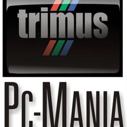 Trimus, S.r.o