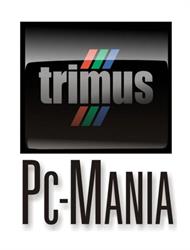 Trimus, S.r.o