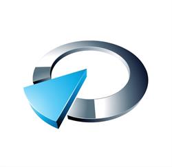 Trailer Partner
