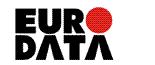 Euro Data Sk A.s. Košice