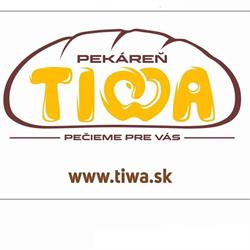 Pekáren Tiwa