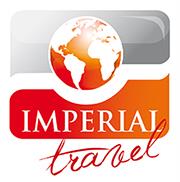 Imperial Travel