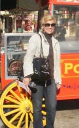 Ck Lymos - Turist