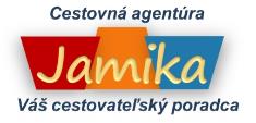 JAMIKA