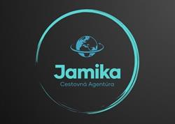 JAMIKA