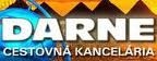 DARNE travel s.r.o.