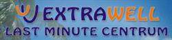Extrawell - Last Minute Centrum