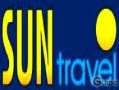 Sun Travel S.r.o.