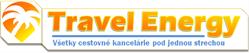 Travel Energy