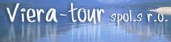 Viera-Tour Ck S.r.o.