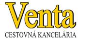 Ck Venta