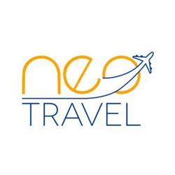 Neo Travel