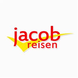 Jacob Reisen , s.r.o. cestovná kancelária