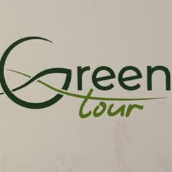 Green Tour